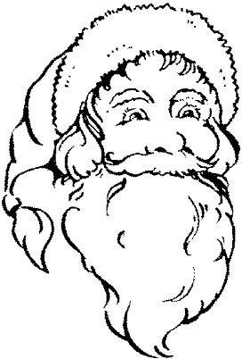 width="155"