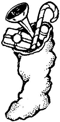 width="175"